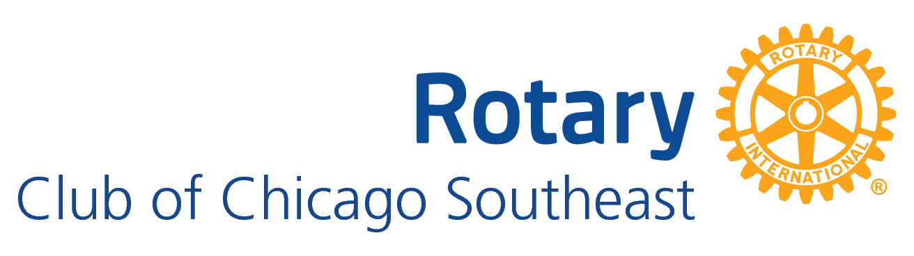 Rotary Club of Chicago Southeast